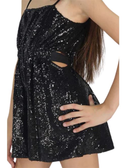  MARC ELLIS | JP03272NE